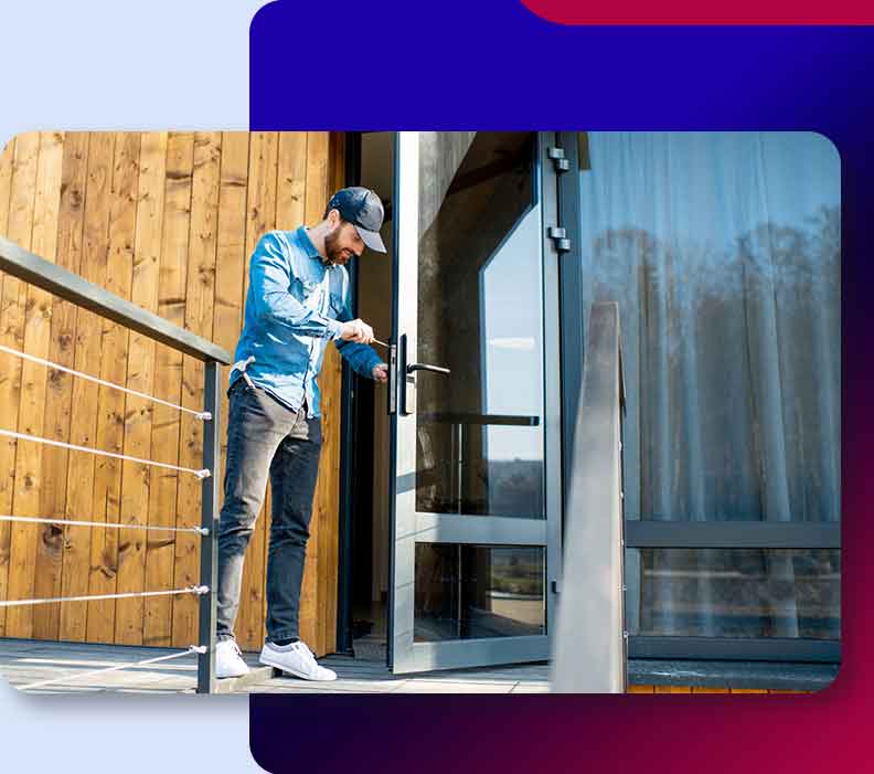 Smyrna Locksmiths